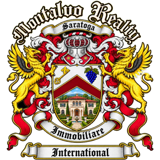 Montalvo Realty
