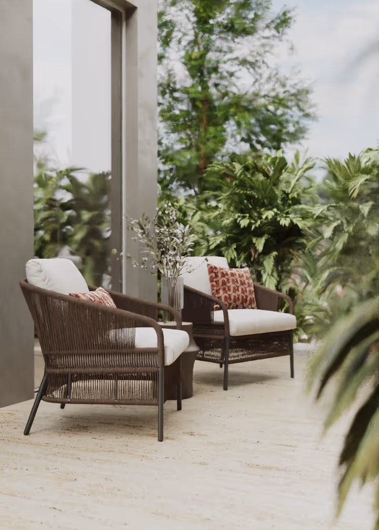 69d86bee6736e5d4ef702aad_villa terrace v1